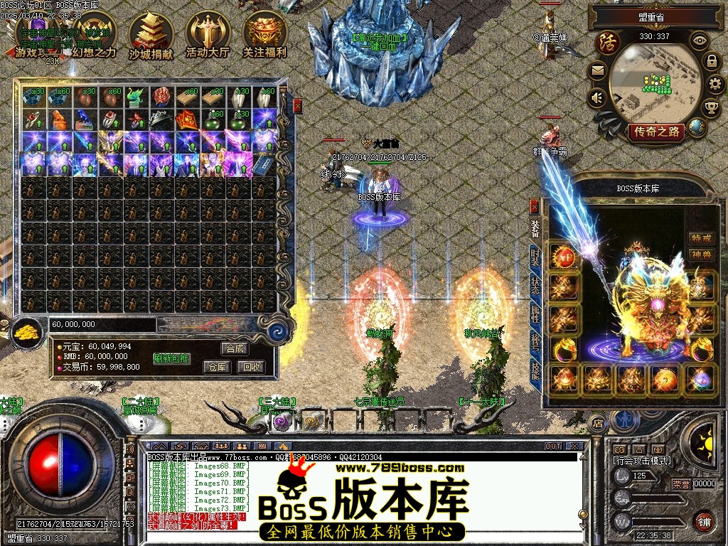 Images74压缩后.JPG