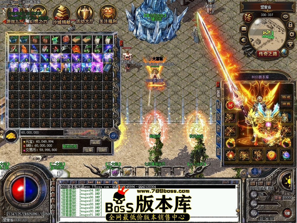 Images92压缩后.JPG