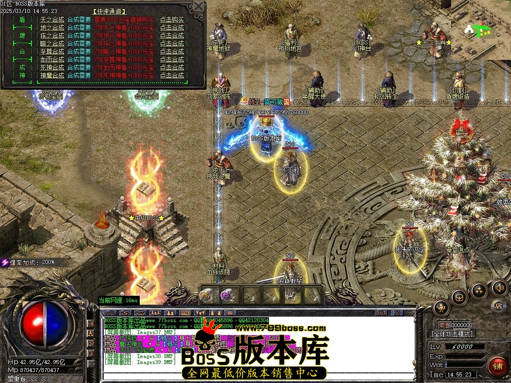 Images40压缩后.JPG