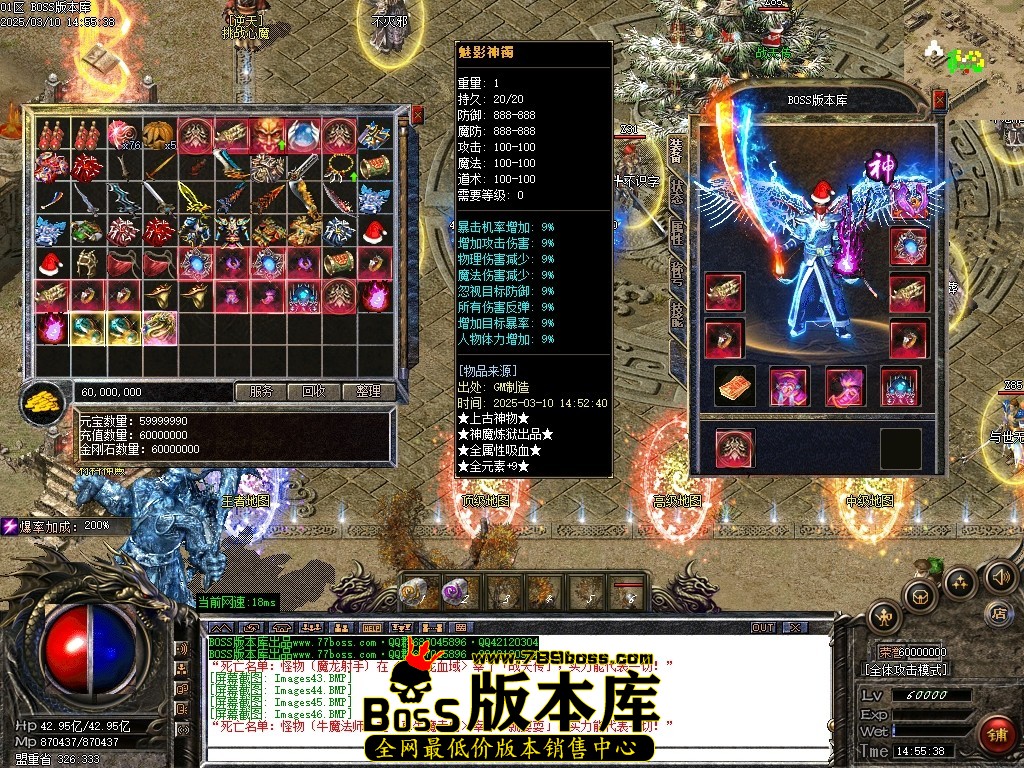 Images47压缩后.JPG