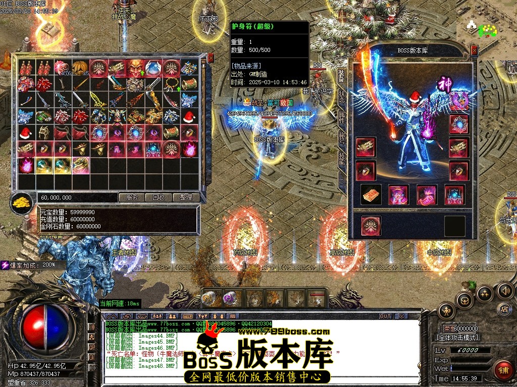 Images49压缩后.JPG