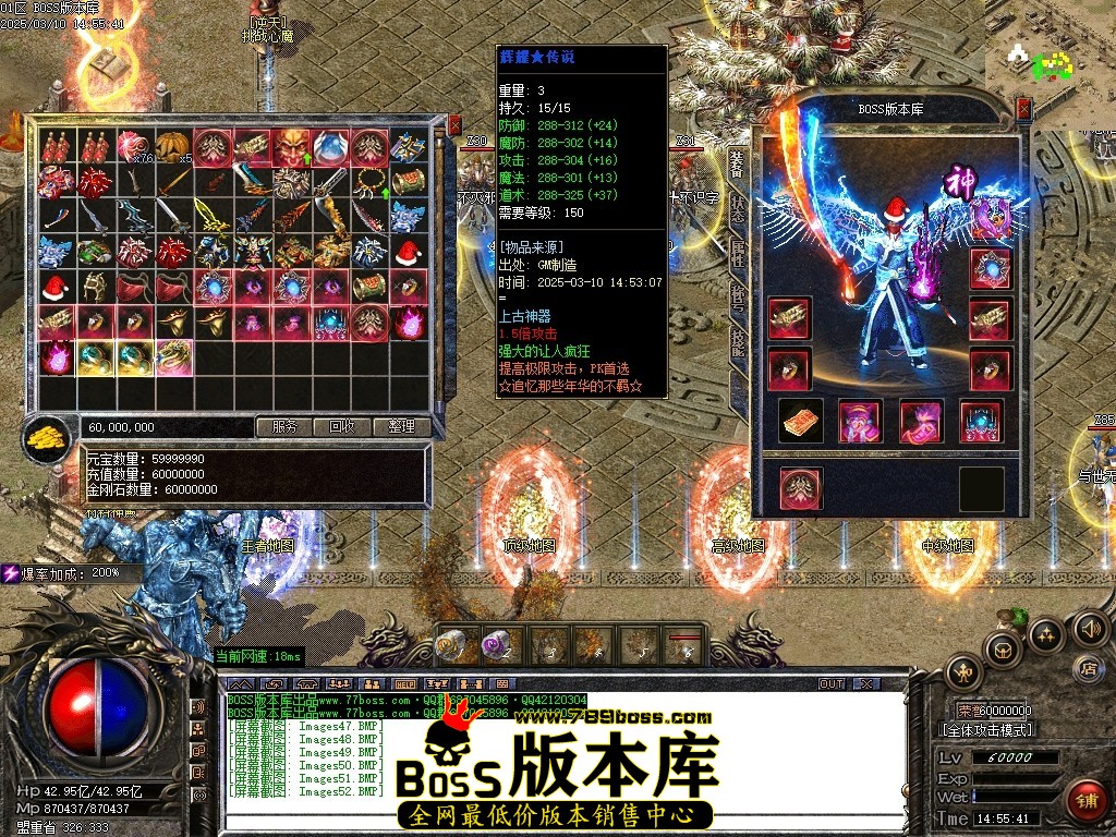 Images53压缩后.JPG