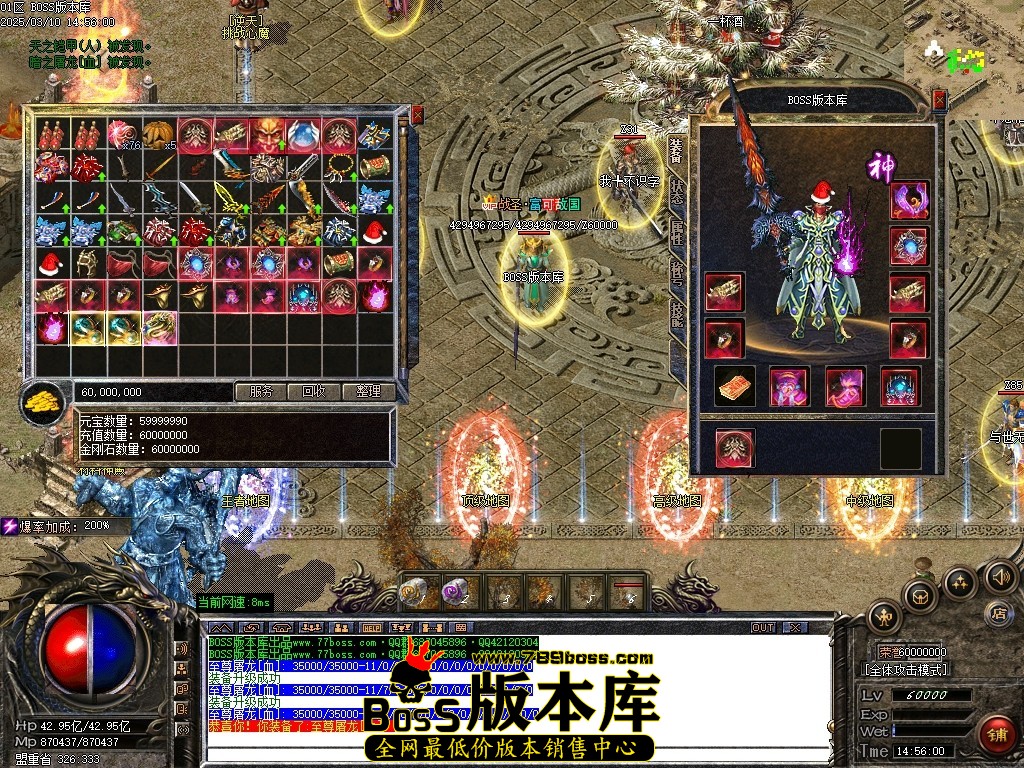 Images71压缩后.JPG
