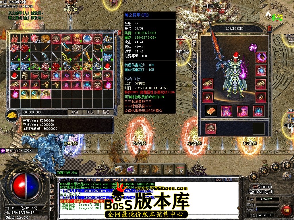 Images73压缩后.JPG