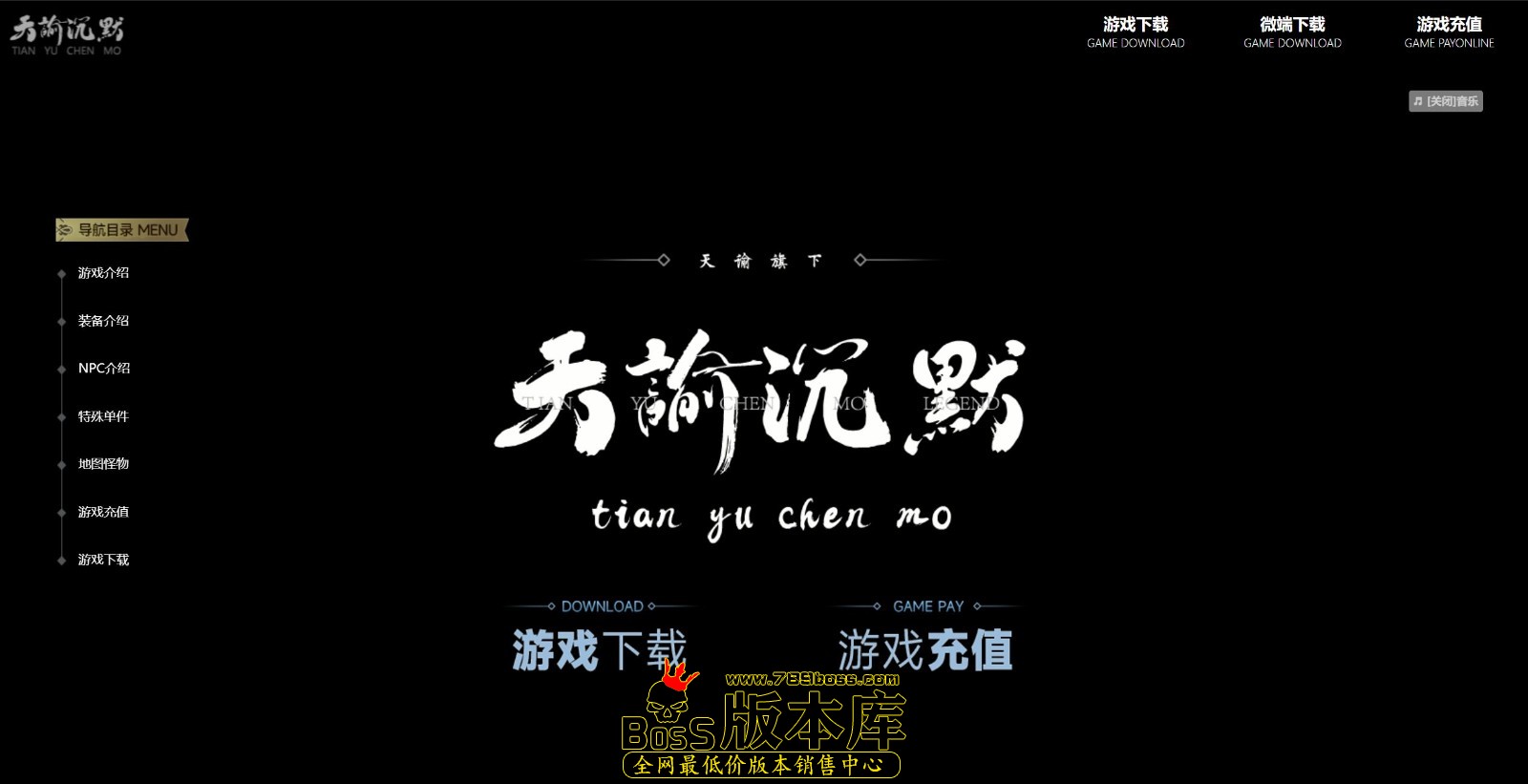 QQ图片20250313042943.jpg