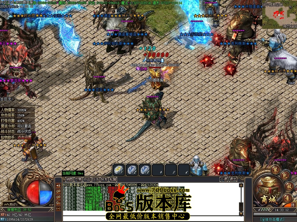 Images66压缩后.JPG