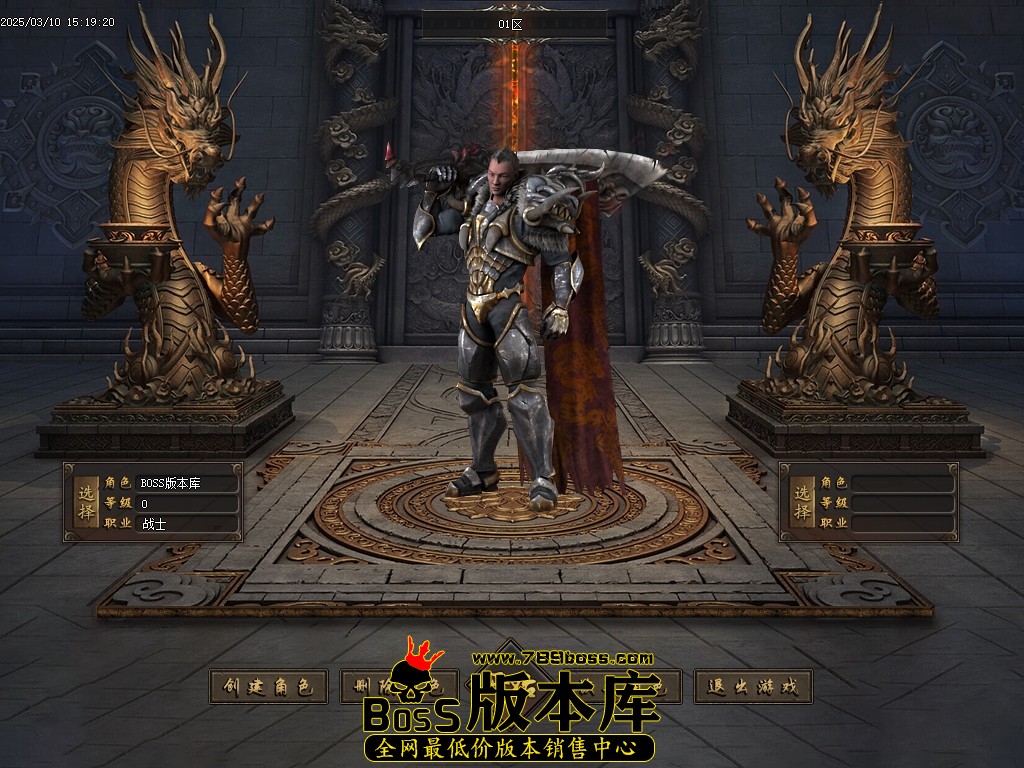 Images01压缩后.JPG