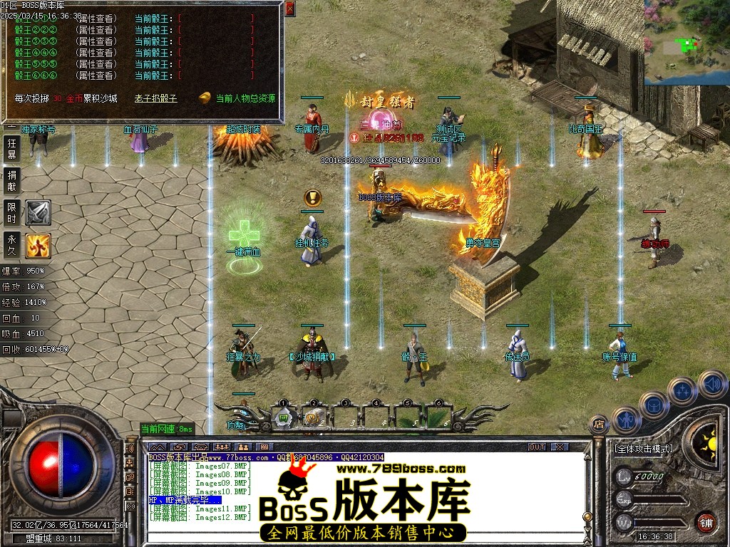 Images13压缩后.JPG