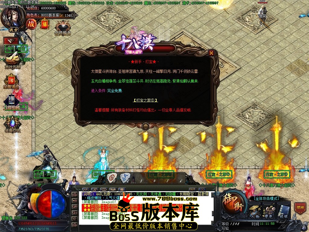 Images10压缩后.JPG