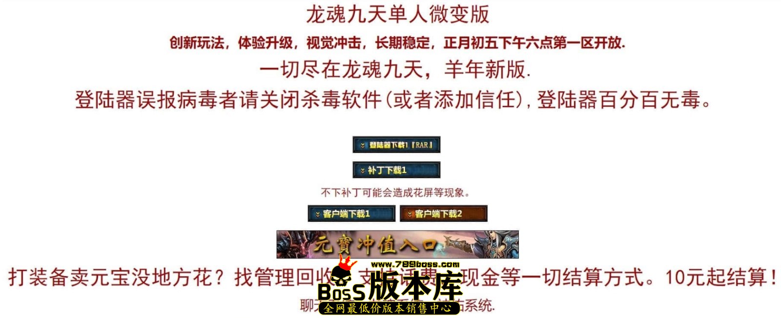 0.jpg