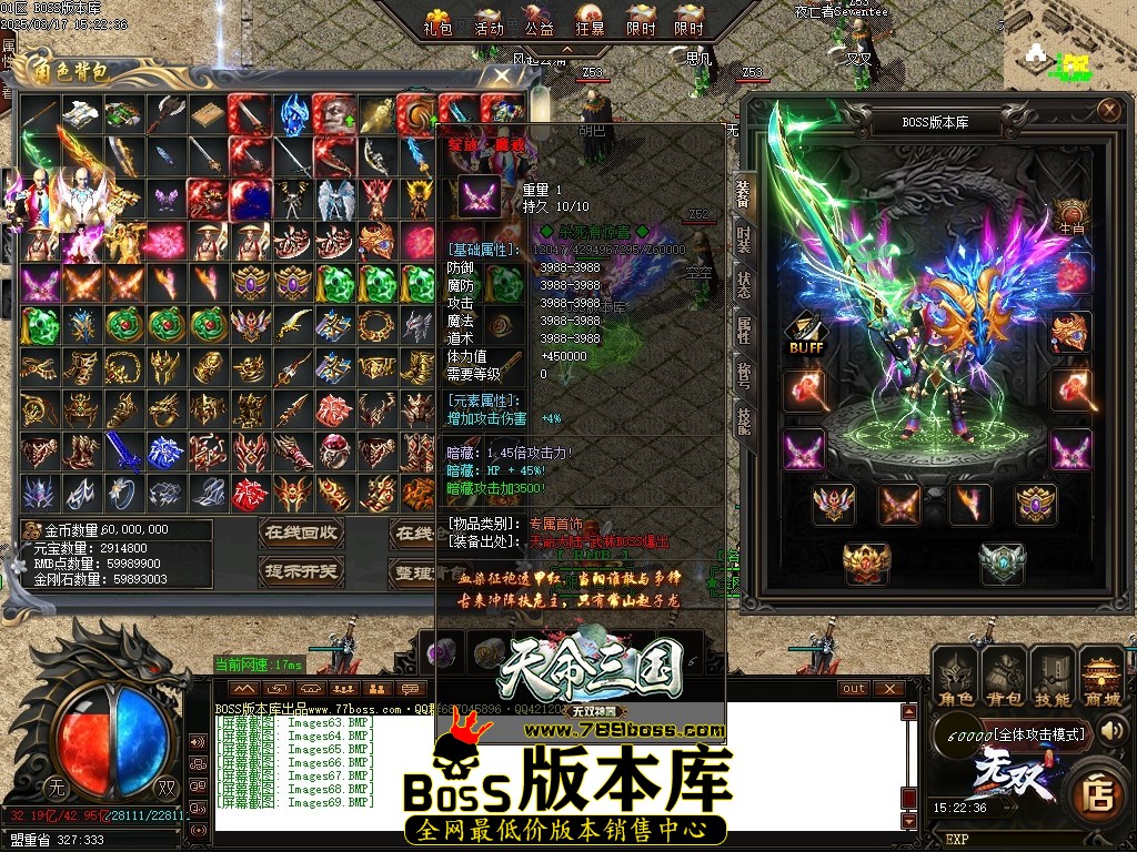 Images70压缩后.JPG
