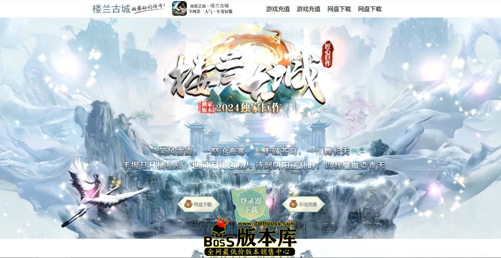 QQ图片20250318135237.jpg