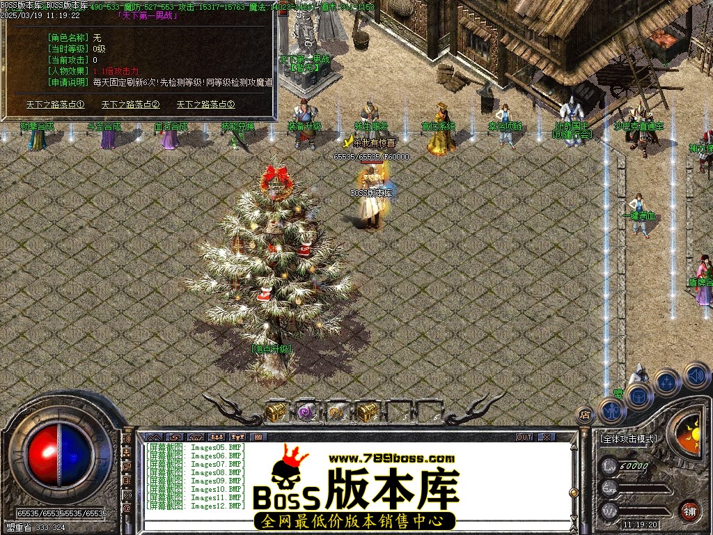 Images13压缩后.JPG