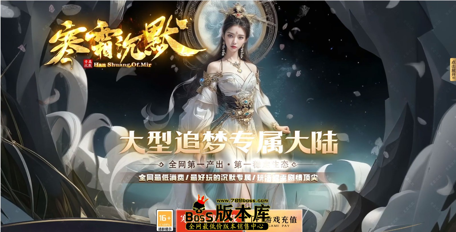 QQ图片20250320001153.jpg