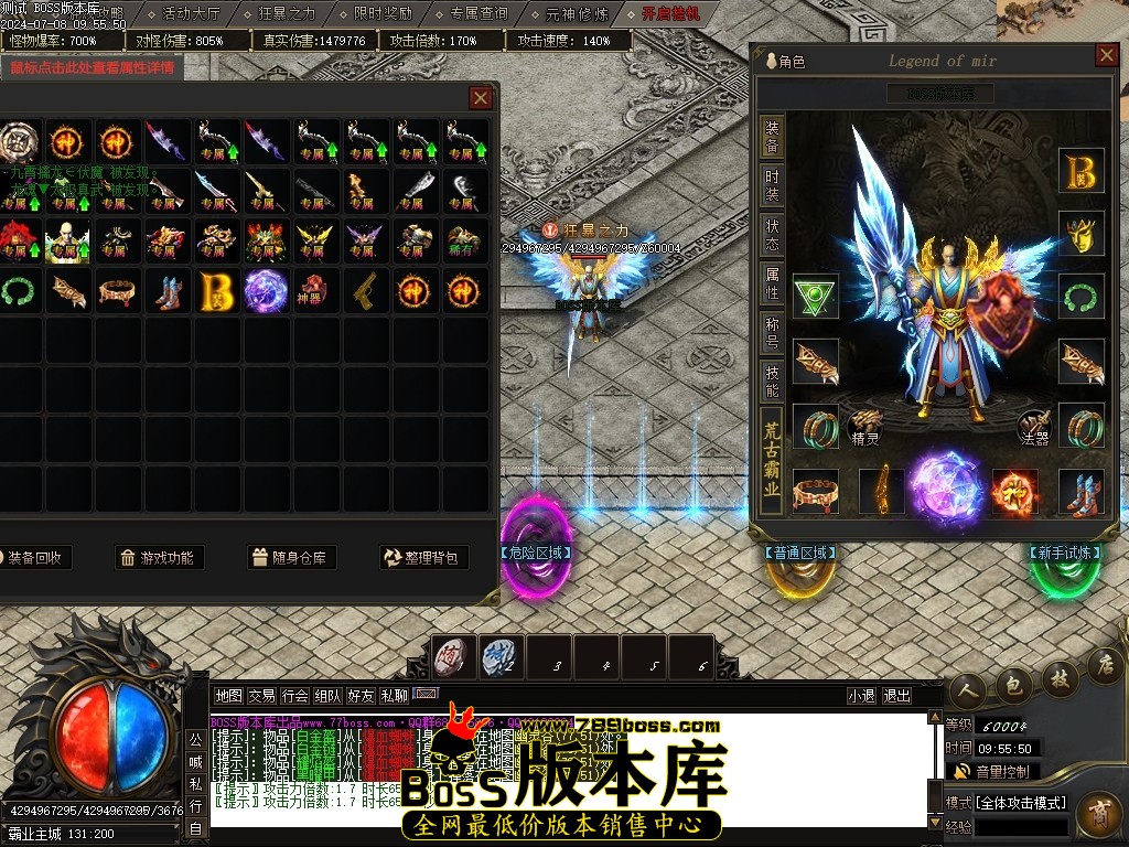Images60压缩后.JPG