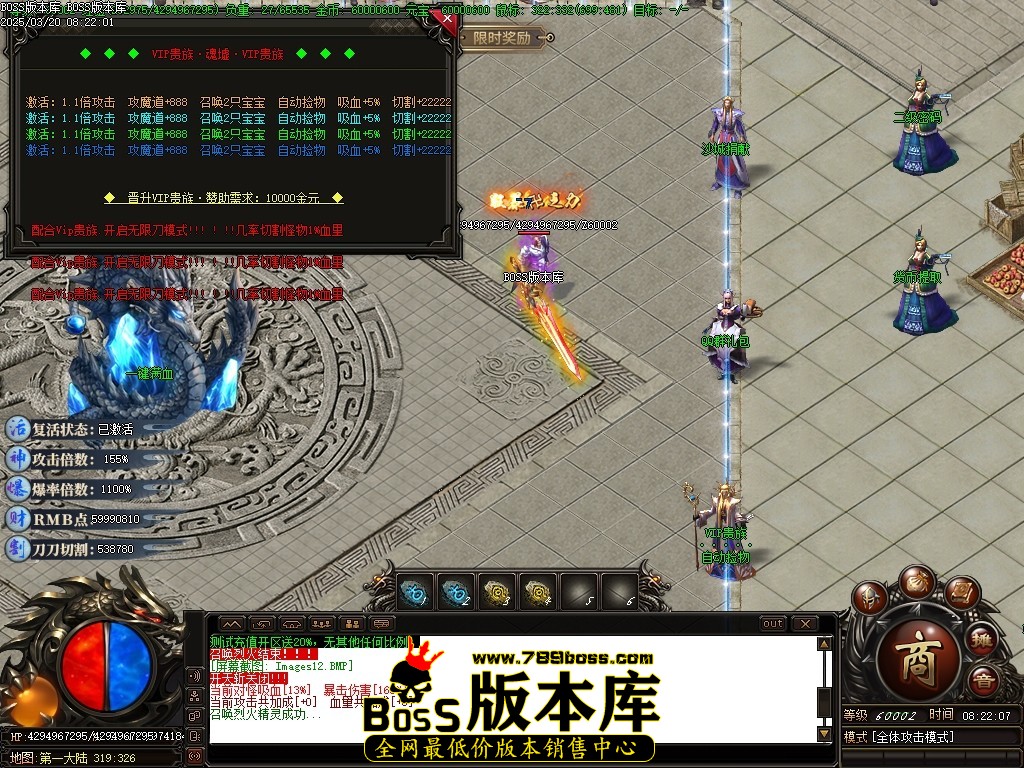 Images13压缩后.JPG