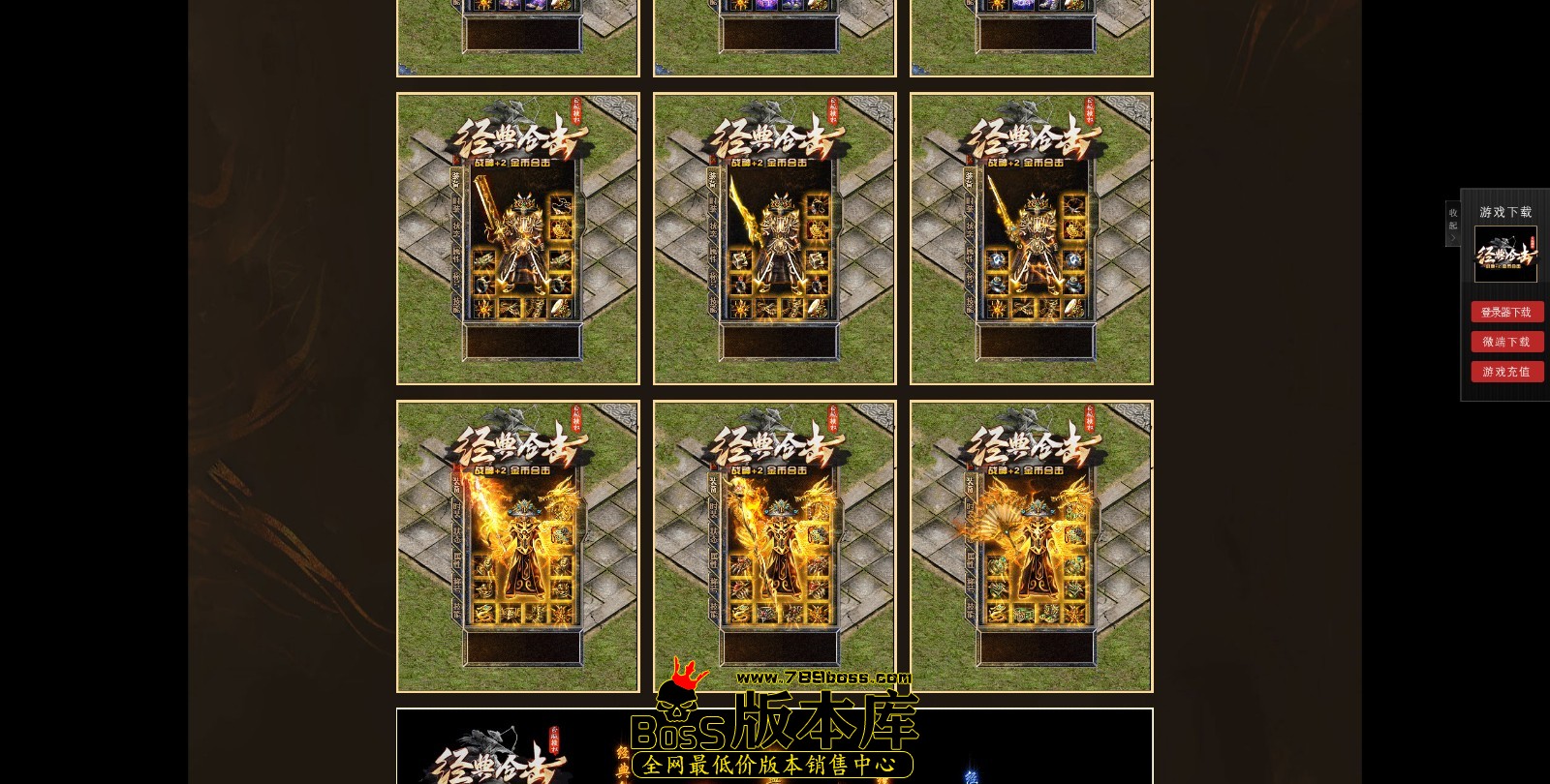 2.jpg