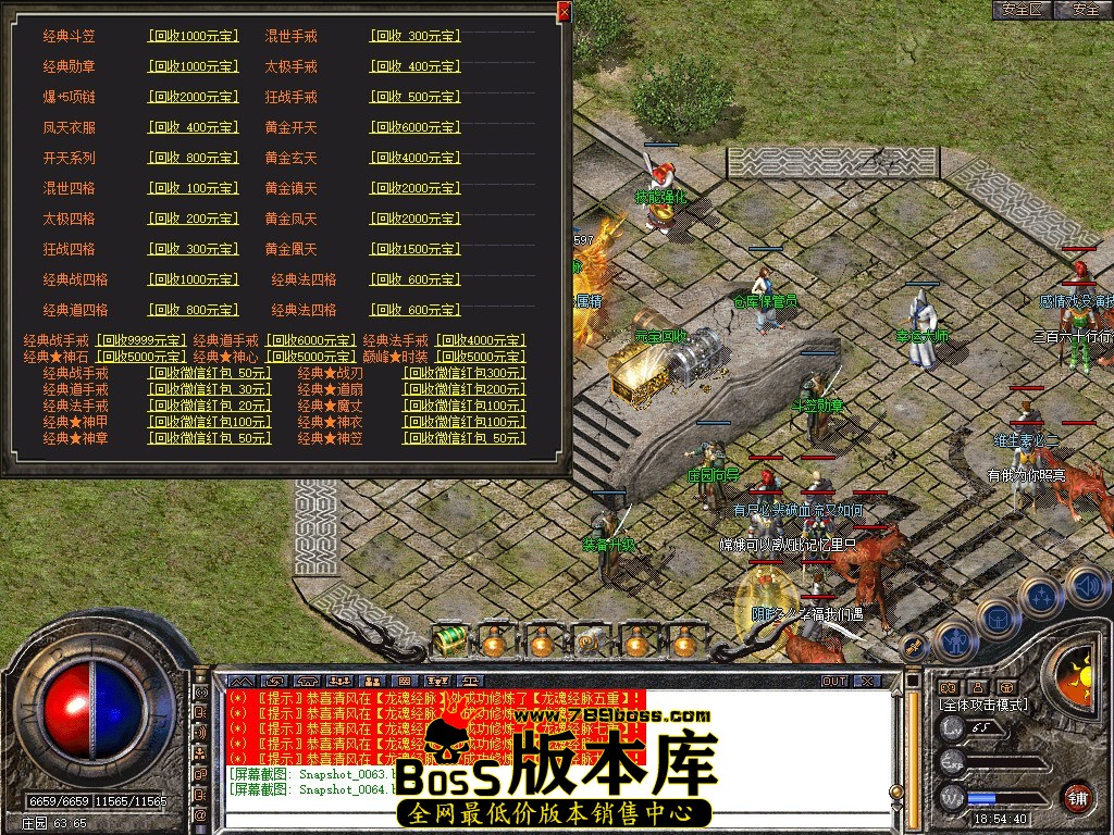 Snapshot_0065.jpg