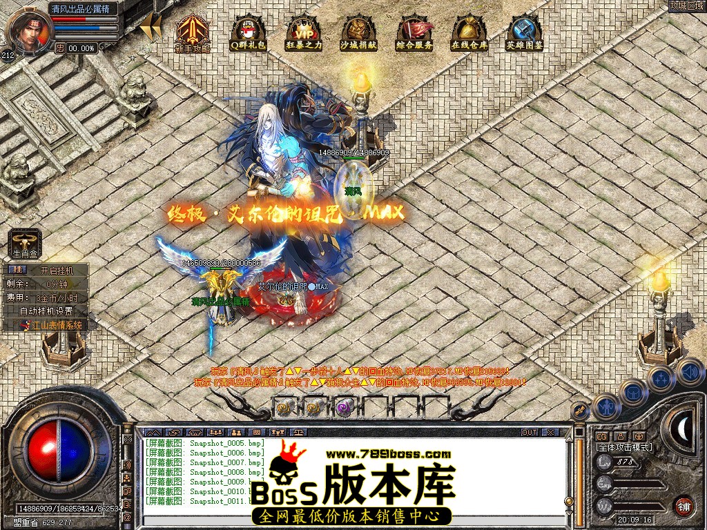Snapshot_0012.jpg