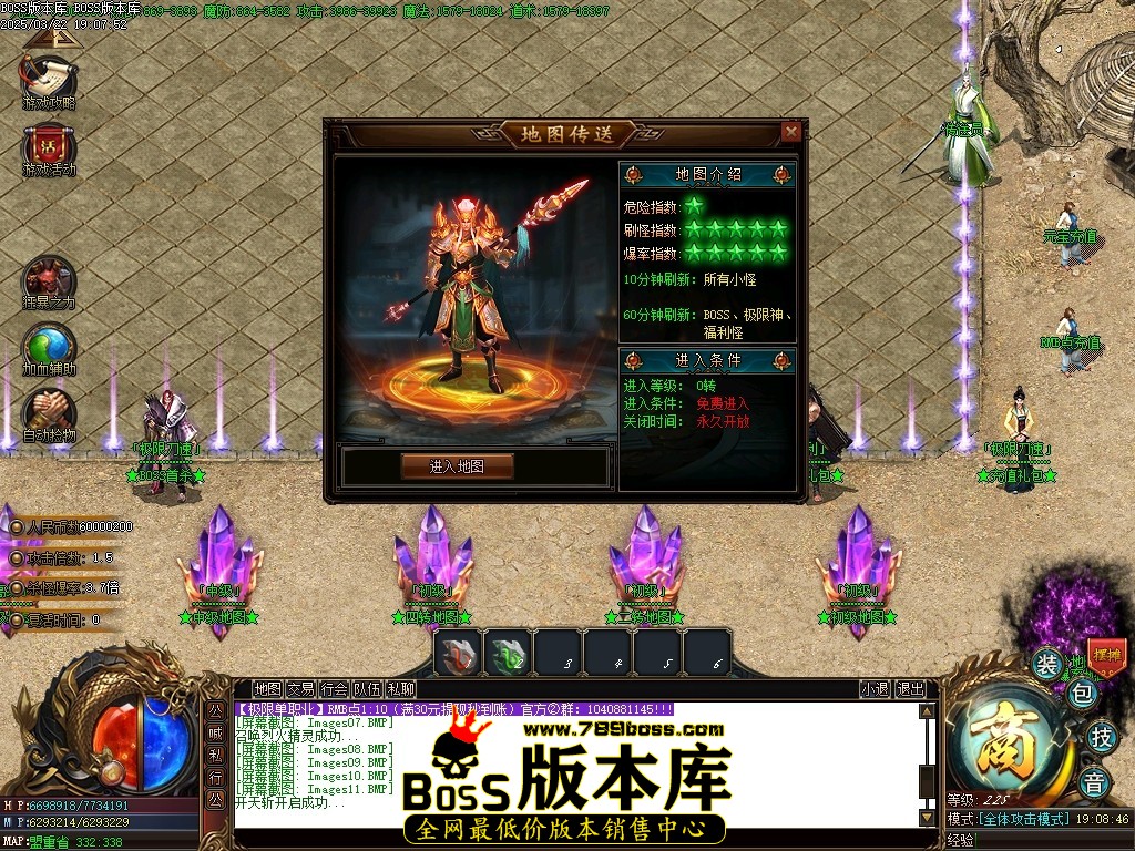 Images12压缩后.JPG