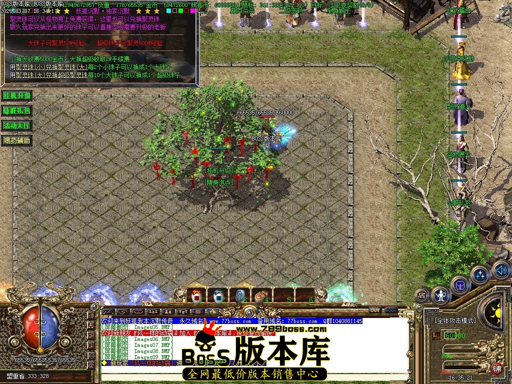 Images10压缩后.JPG