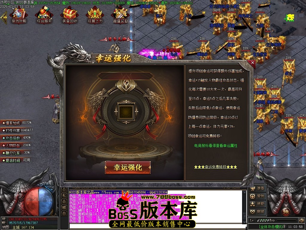 Images20压缩后.JPG