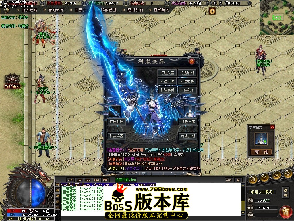 Images130压缩后.JPG