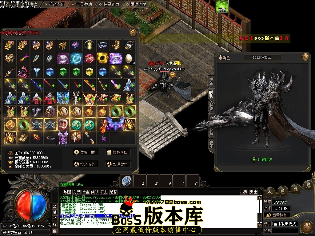 Images135压缩后.JPG