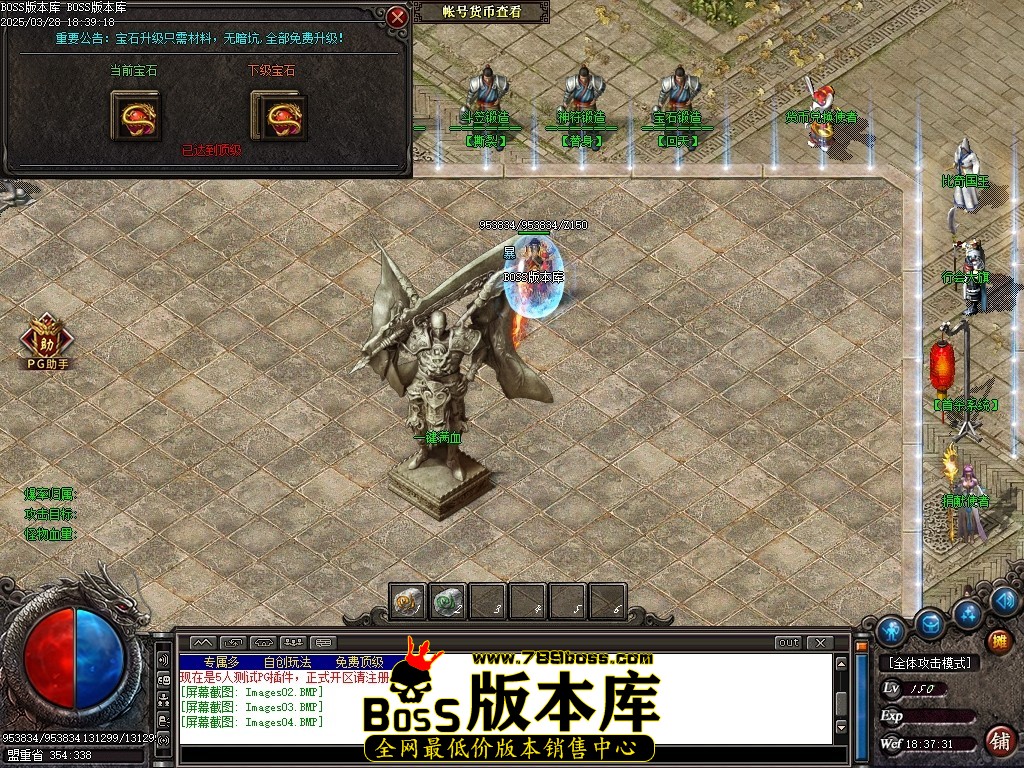 Images05压缩后.JPG