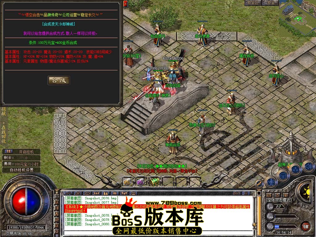 Snapshot_0081.jpg