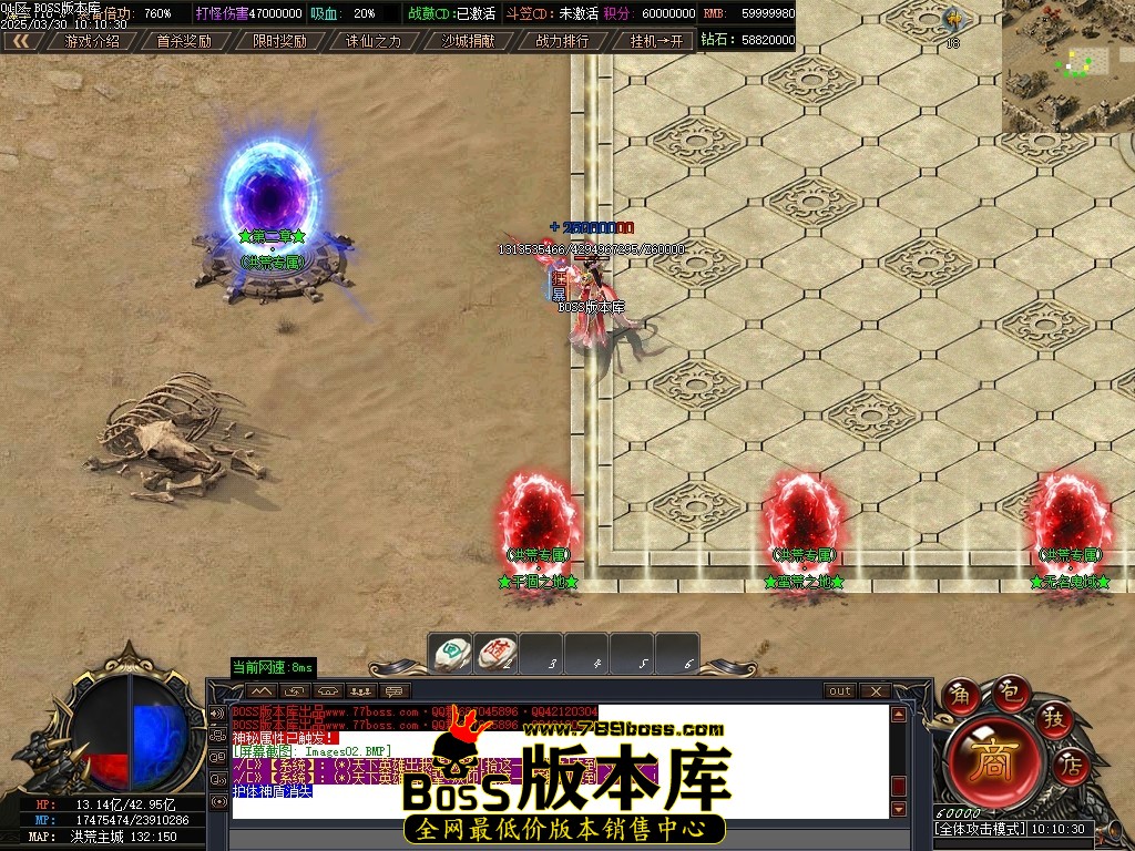 Images03压缩后.JPG