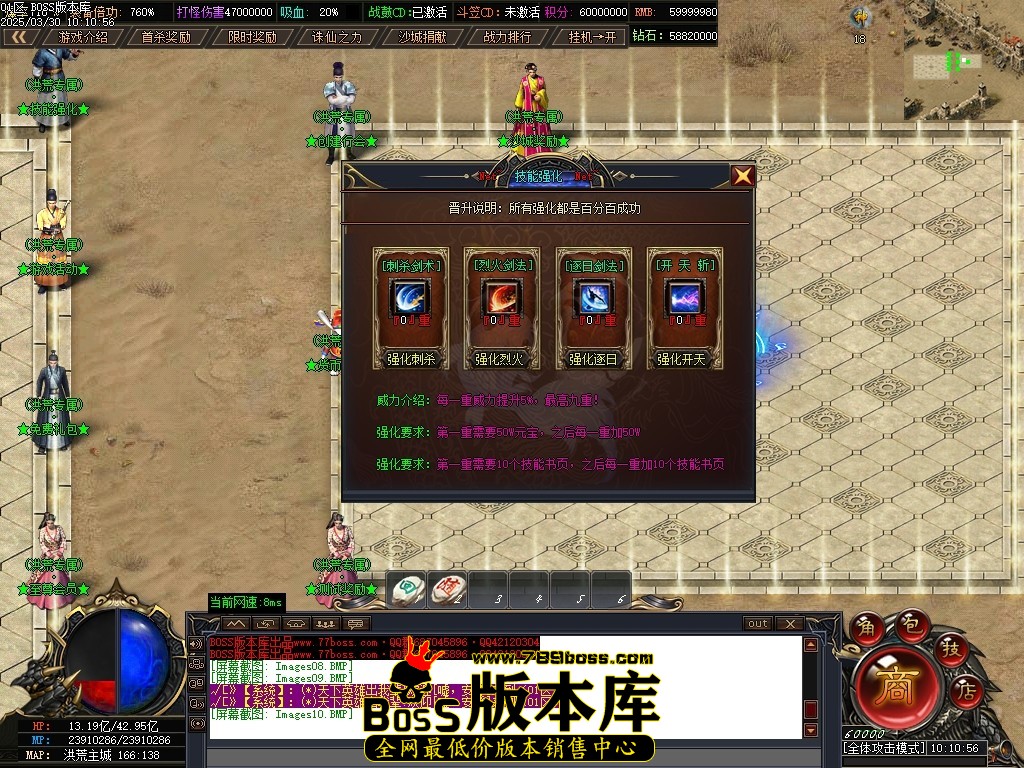 Images11压缩后.JPG