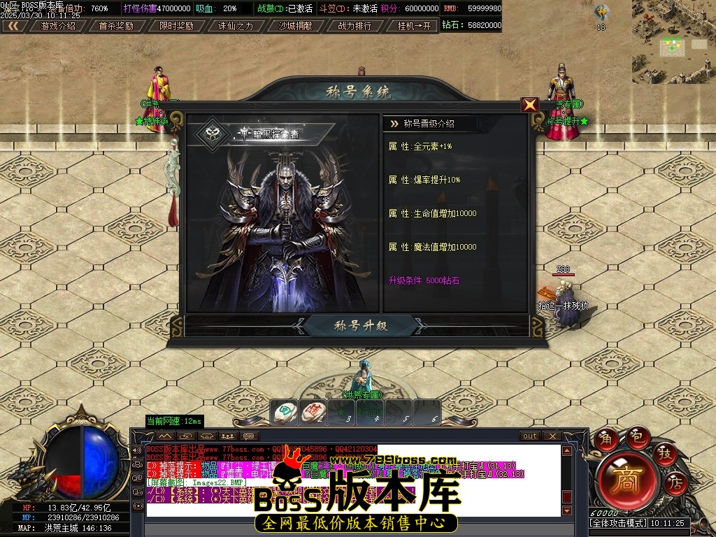 Images23压缩后.JPG