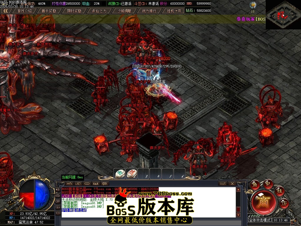 Images70压缩后.JPG
