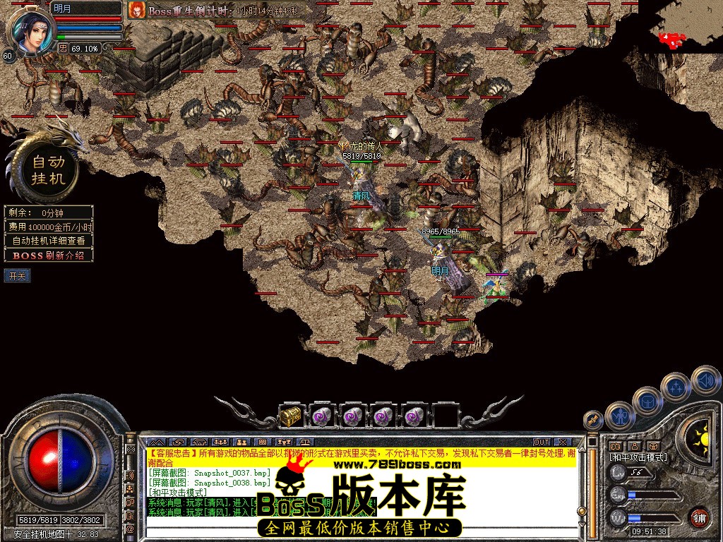 Snapshot_0039.jpg