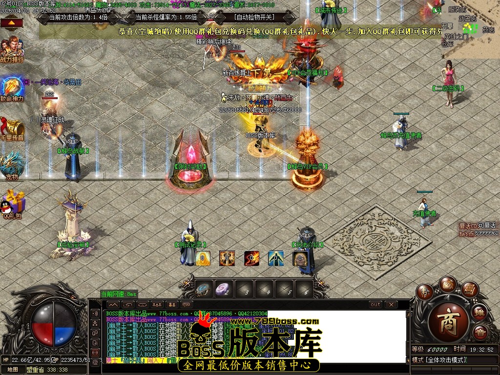 Images02压缩后.JPG
