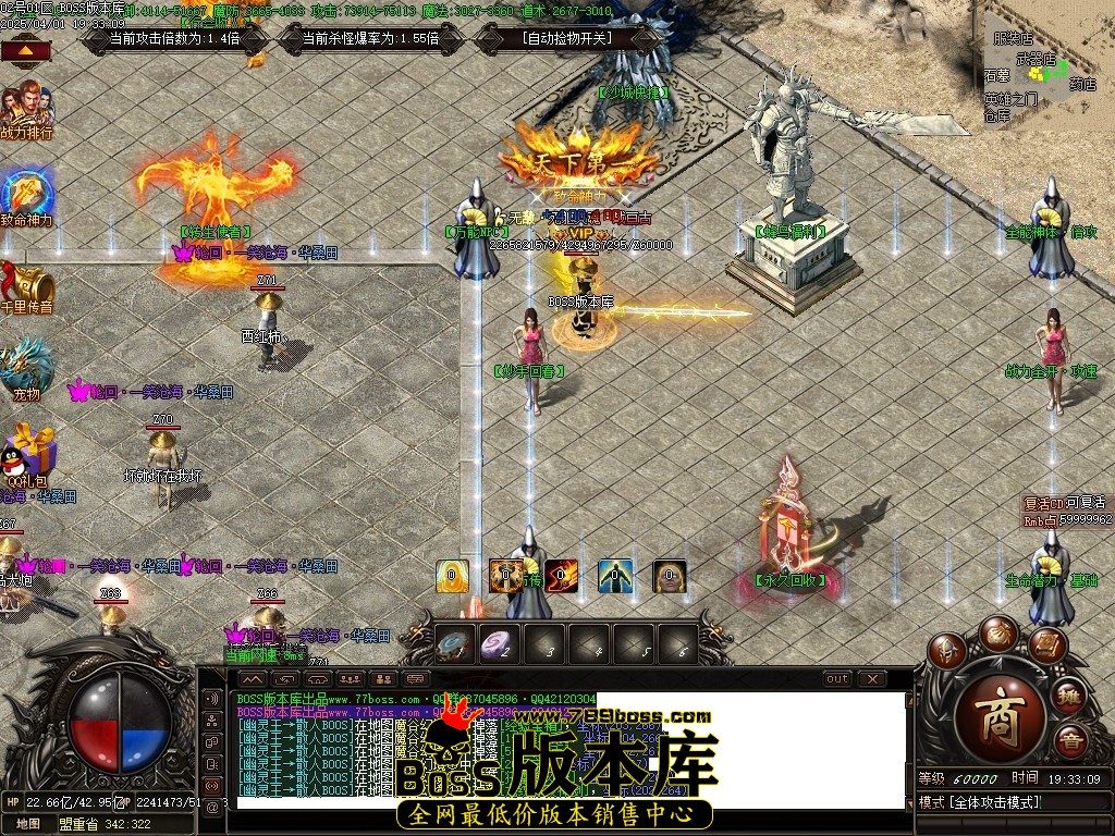 Images05压缩后.JPG