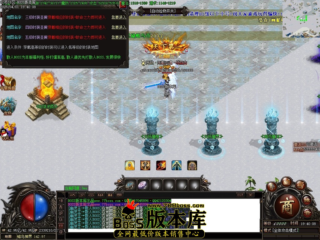 Images102压缩后.JPG