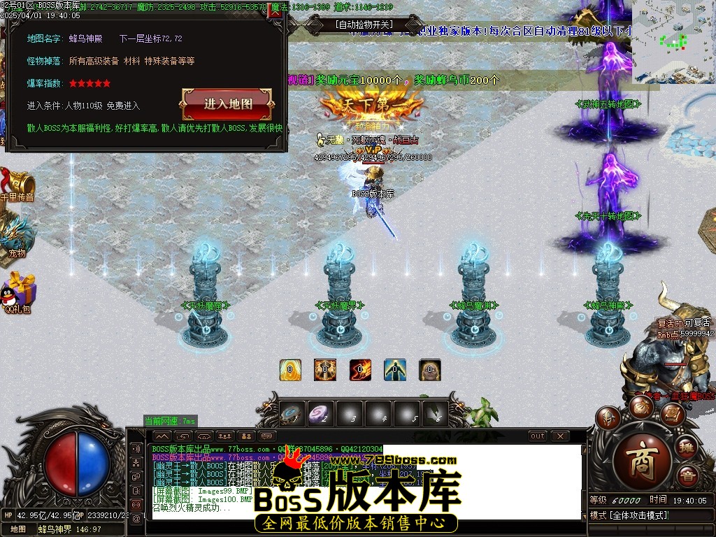 Images101压缩后.JPG