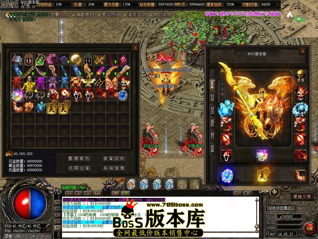 Images55压缩后.JPG