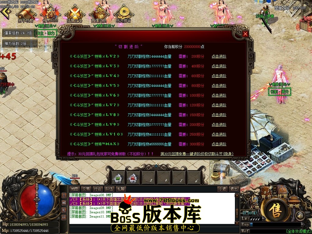Images12压缩后.JPG