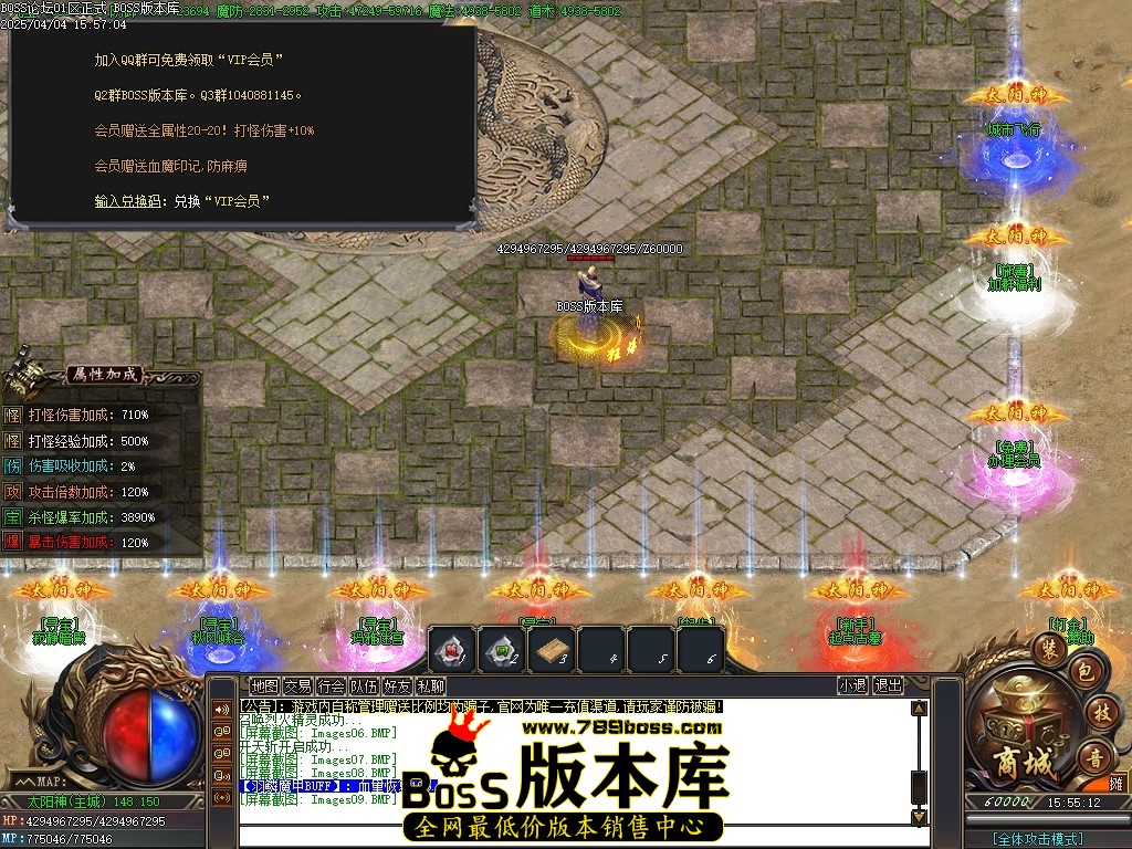 Images10压缩后.JPG