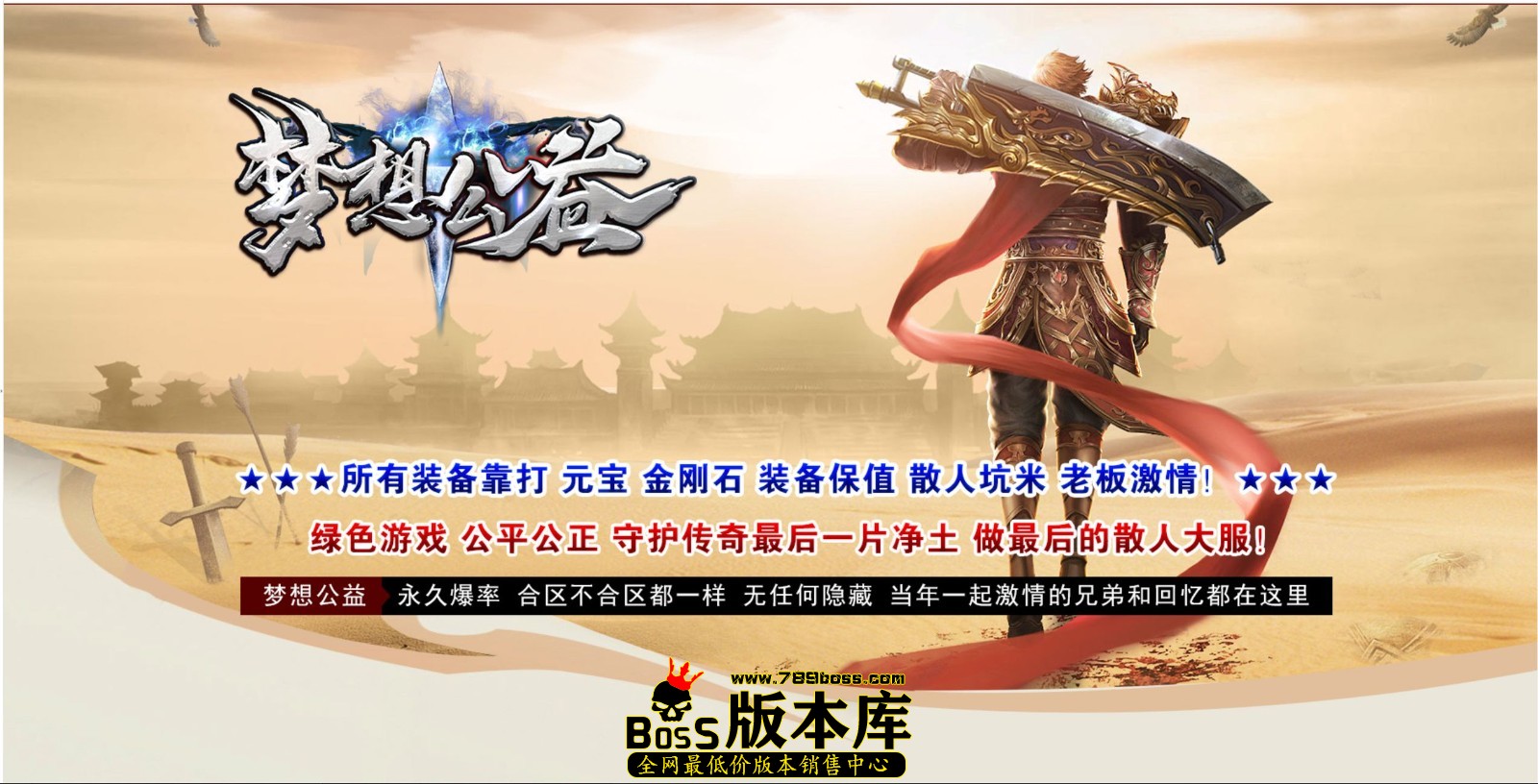 QQ图片20250405004321.jpg
