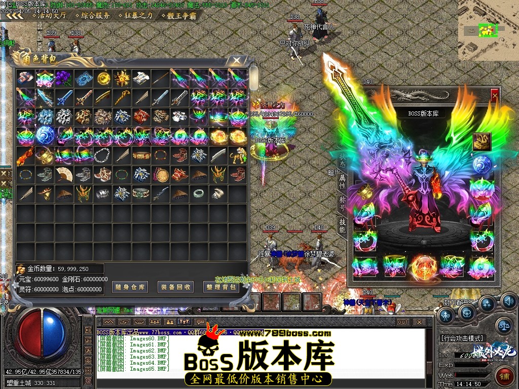 Images66压缩后.JPG
