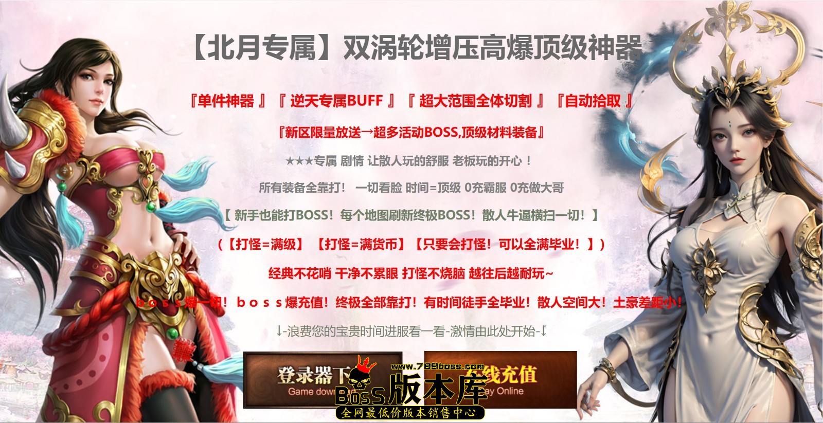 QQ图片20250406063508.jpg