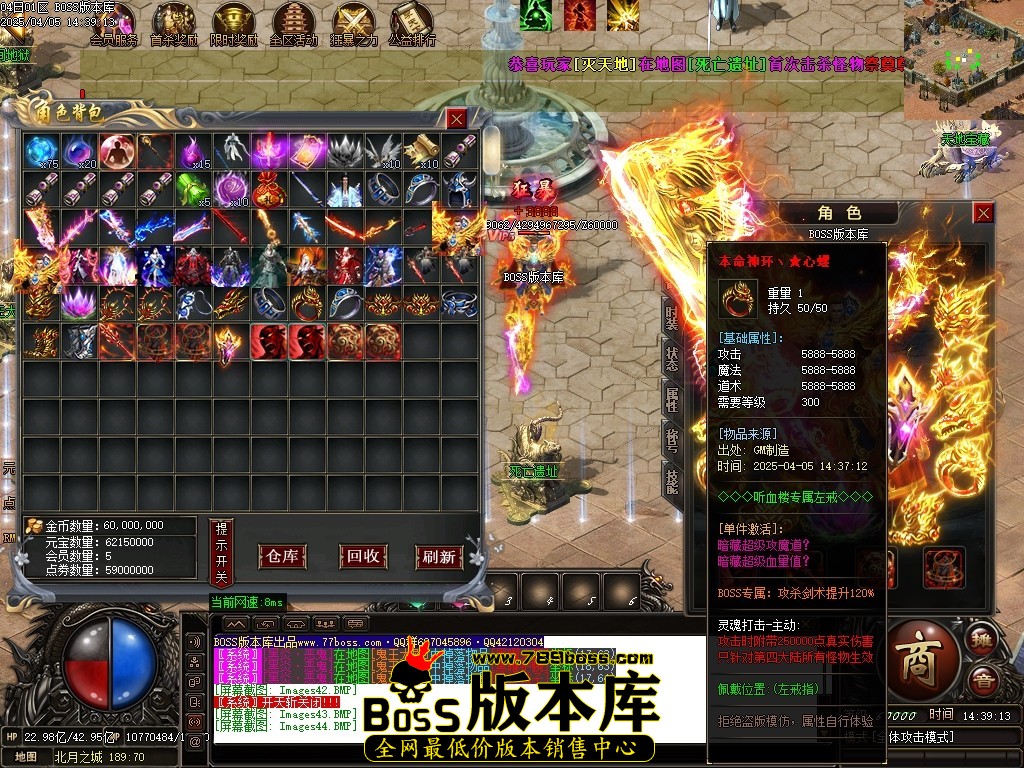 Images45压缩后.JPG
