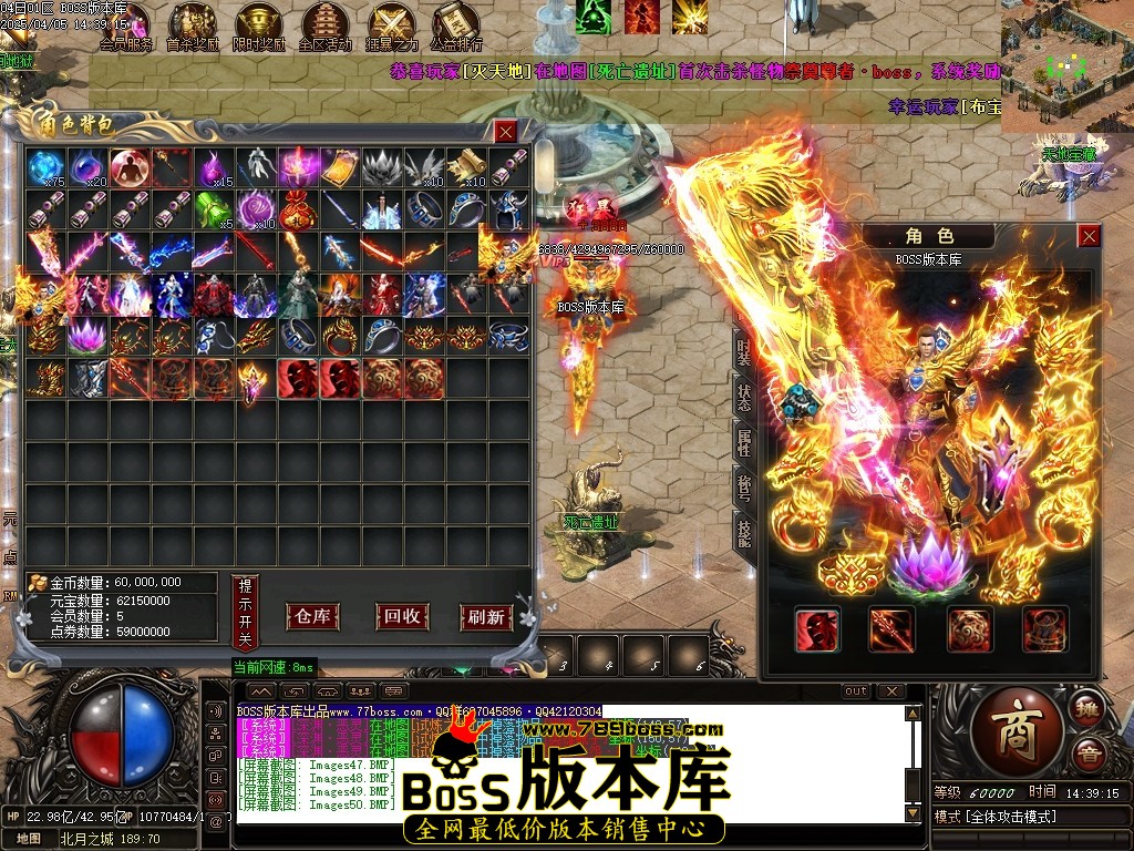 Images51压缩后.JPG