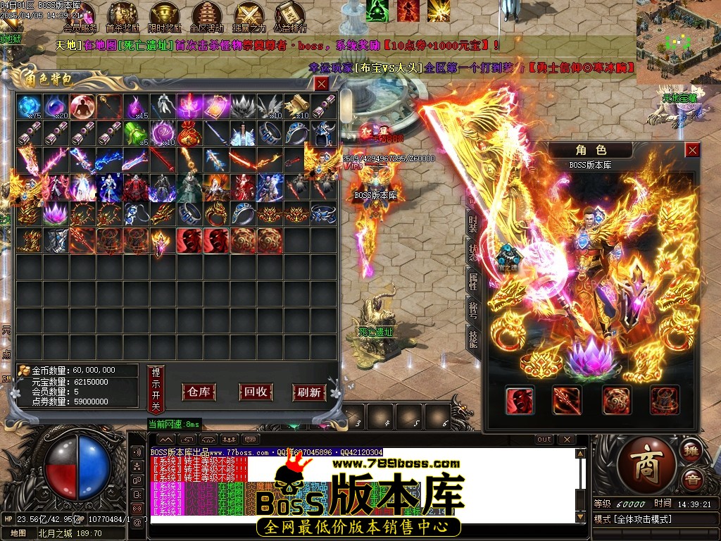 Images57压缩后.JPG
