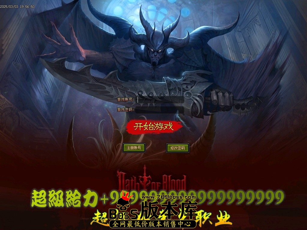 Images00压缩后.JPG
