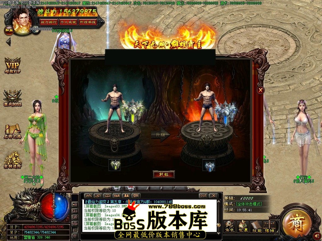 Images06压缩后.JPG